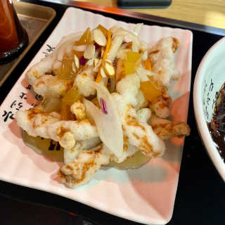 토리님이 올린 리뷰 사진 3