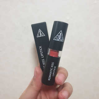 상큼달큼님이 올린 리뷰 사진 1