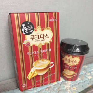 영서님이 올린 리뷰 사진 2