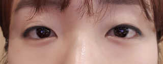 유진오님이 올린 리뷰 사진 4