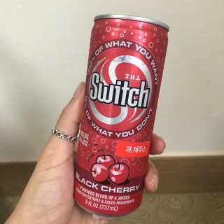 멍님이 올린 리뷰 사진 3