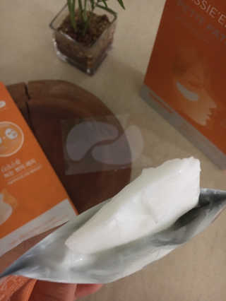 colorsophy님이 올린 리뷰 사진 3