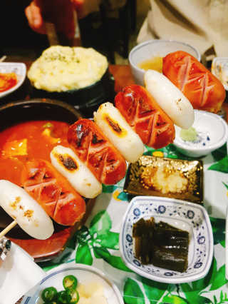 oloea123님이 올린 리뷰 사진 4