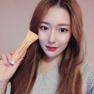 정희주님이 올린 리뷰 사진 1
