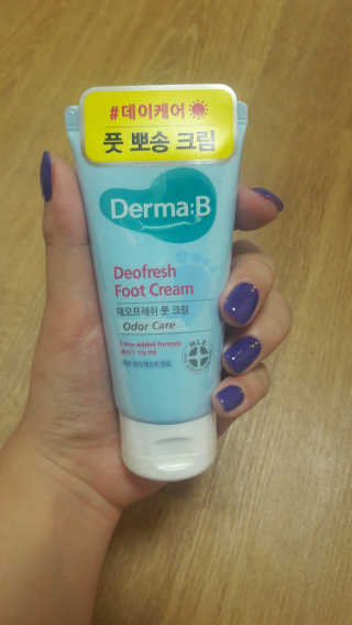 이또오리님이 올린 리뷰 사진 1