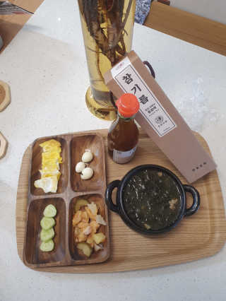 미칠미칠님이 올린 리뷰 사진 2