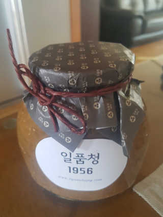 띠용님이 올린 리뷰 사진 3