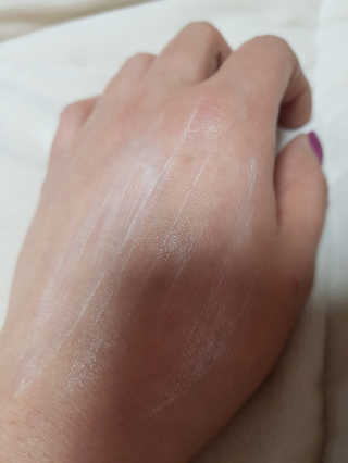또멍몽🐶빤멍몽🐶님이 올린 리뷰 사진 3