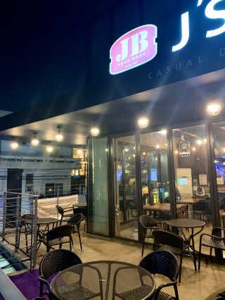 제이미님이 올린 리뷰 사진 3