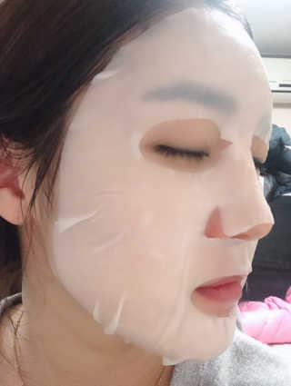 또용님이 올린 리뷰 사진 2