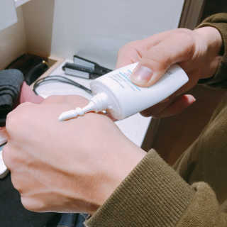달달한고양이님이 올린 리뷰 사진 2