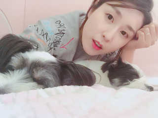 YunjoungKim님이 올린 리뷰 사진 2