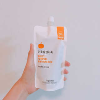 조리링님이 올린 리뷰 사진 1