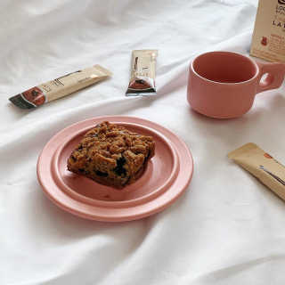 Bananaa님이 올린 리뷰 사진 2