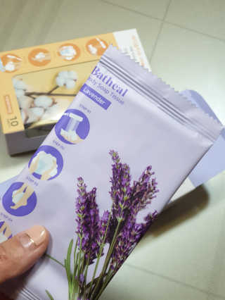 zoopzoop님이 올린 리뷰 사진 2