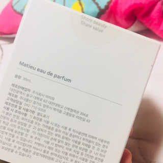 파이리이님이 올린 리뷰 사진 3