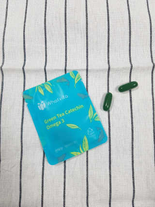 이정해님이 올린 리뷰 사진 1