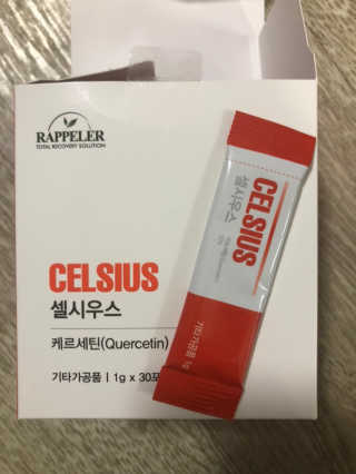 예어닝님이 올린 리뷰 사진 1