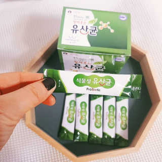 핑크실버님이 올린 리뷰 사진 2