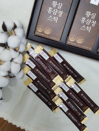 백설공주님이 올린 리뷰 사진 3