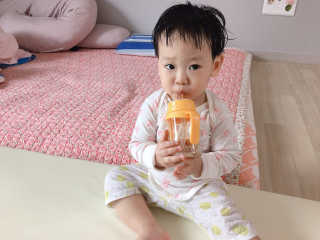 Wendy님이 올린 리뷰 사진 2