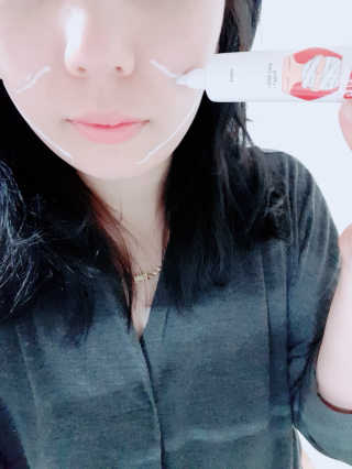 고미일님이 올린 리뷰 사진 3