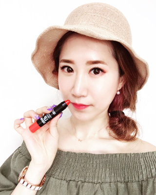 마리언니님이 올린 리뷰 사진 1