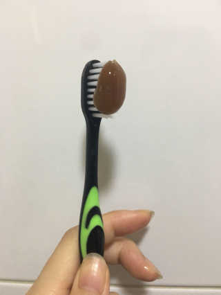 seonghwa님이 올린 리뷰 사진 1