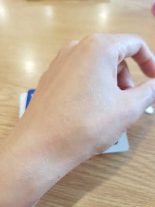 엠제이님님이 올린 리뷰 사진 2