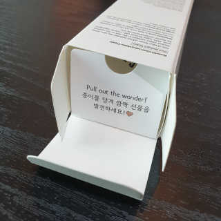 시크하게님이 올린 리뷰 사진 1