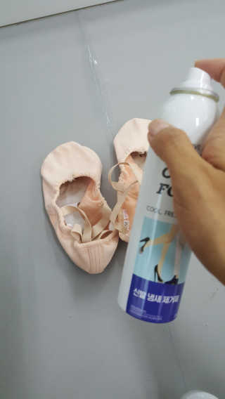 성아람님이 올린 리뷰 사진 3