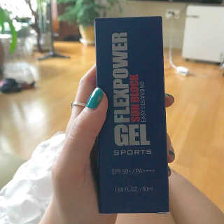 큐큐님이 올린 리뷰 사진 1