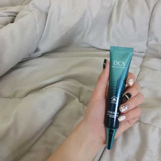 abto님이 올린 리뷰 사진 1