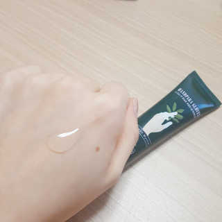 두밥님이 올린 리뷰 사진 3