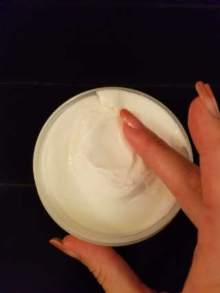 Aimeyg님이 올린 리뷰 사진 1