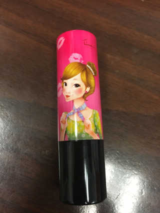 PlatinumAmbitions님이 올린 리뷰 사진 2