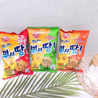 푸들링님이 올린 리뷰 사진 1