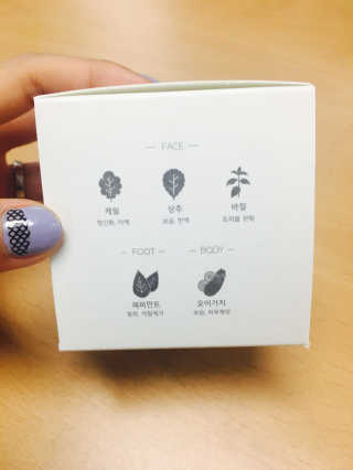 갱이님이 올린 리뷰 사진 3