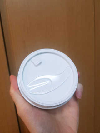 재유JaeYou님이 올린 리뷰 사진 2