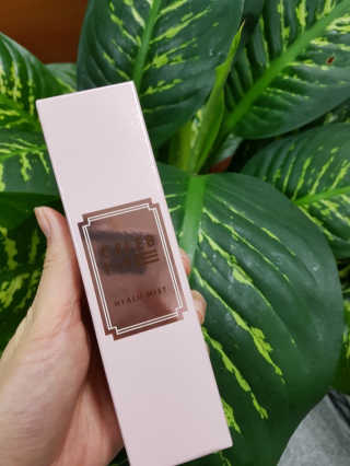 흐큑흐큑님이 올린 리뷰 사진 2