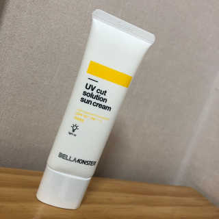 세세리님이 올린 리뷰 사진 1