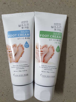 강미주님이 올린 리뷰 사진 1