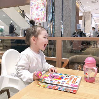 elly.jeon님이 올린 리뷰 사진 3