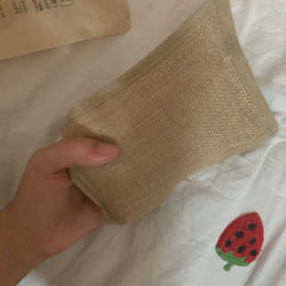 hiyeoni님이 올린 리뷰 사진 2