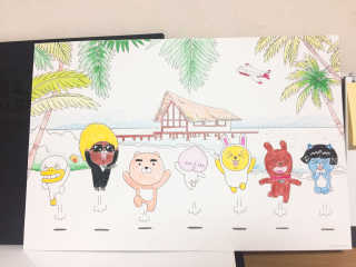 gpfla3045님이 올린 리뷰 사진 1