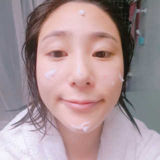 BaniMun님이 올린 리뷰 사진 4
