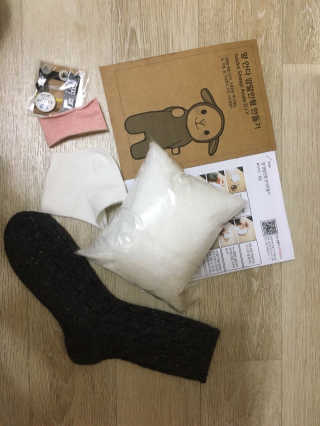 gotu01님이 올린 리뷰 사진 1