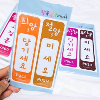션이맘미소님이 올린 리뷰 사진 3