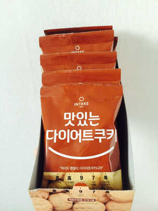 응디님이 올린 리뷰 사진 1