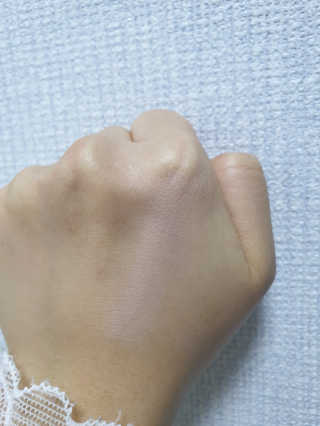 yuni님이 올린 리뷰 사진 2